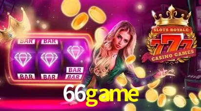 Descubra a Essência do 66game: Nossa História e Compromissos