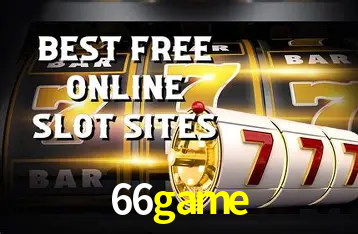 Desvendando o Mundo dos Jogos Virtuais na 66game