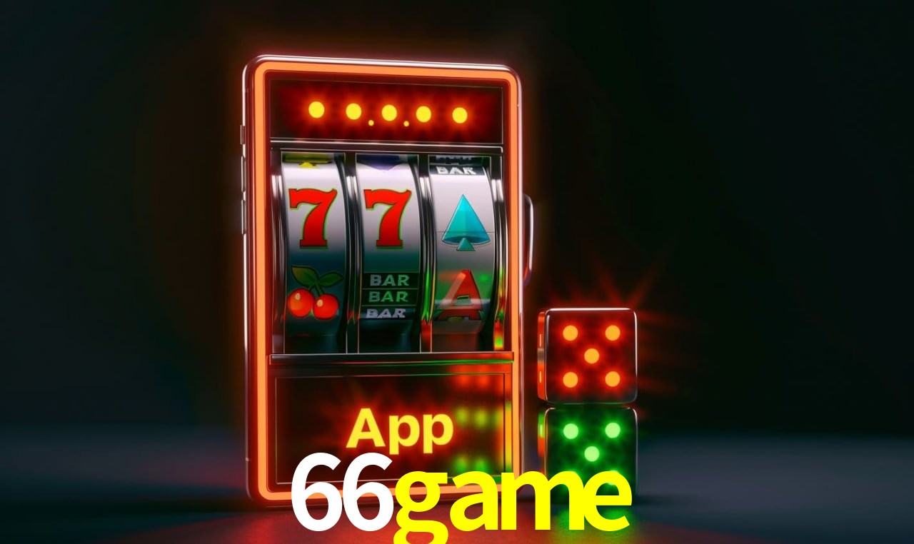 Experiência VIP 66game
