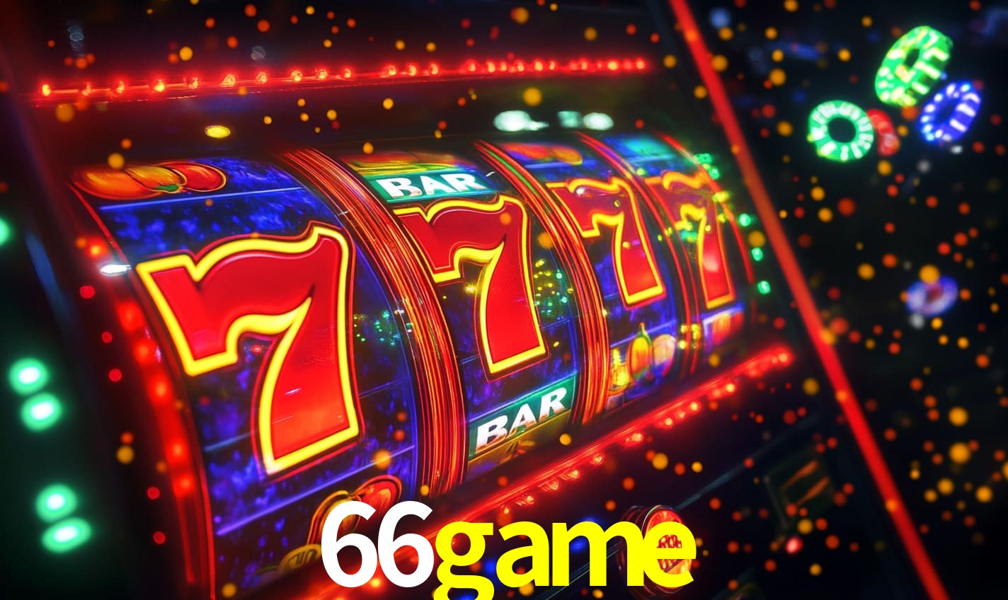 66game - Apostas de Ouro Vivo - 66game.com