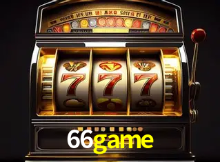 A Revolução dos Aplicativos de Jogos no 66game