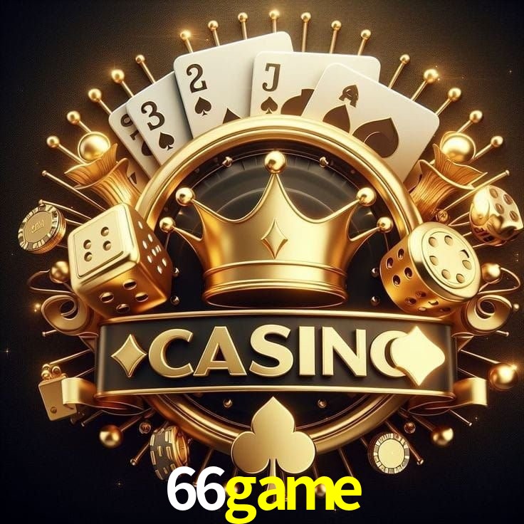 Estatísticas 66game