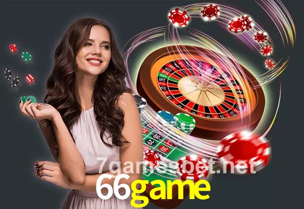 vivo no cassino 66game