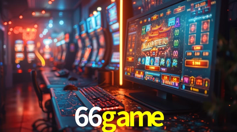 66game.com