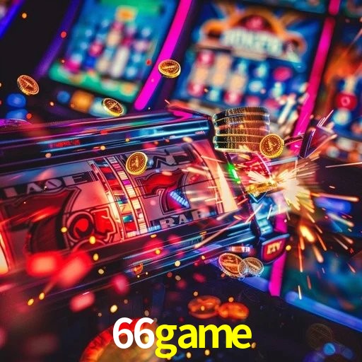 Desvendando o Mundo dos Jogos Virtuais na 66game