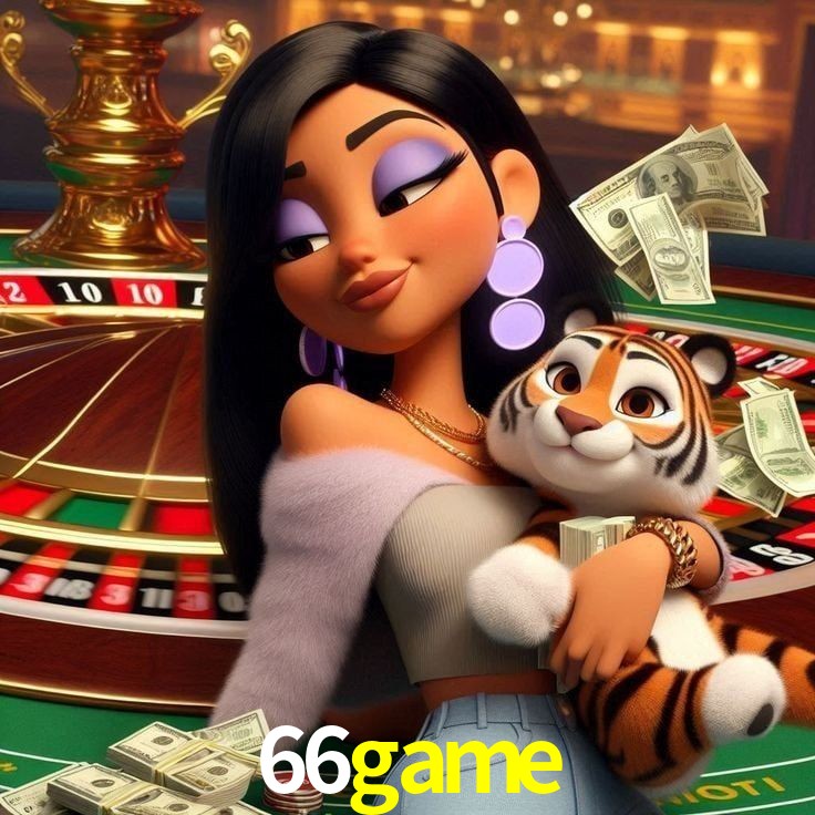 Blackjack Table 66game