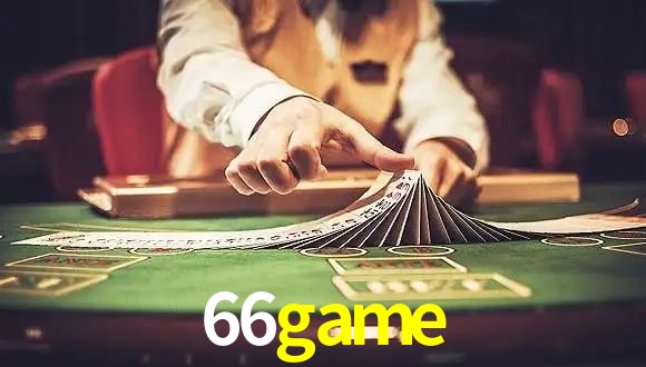 Welcome Bonus 66game