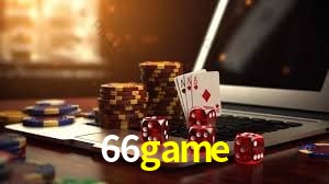 Sistemas de Segurança 66game