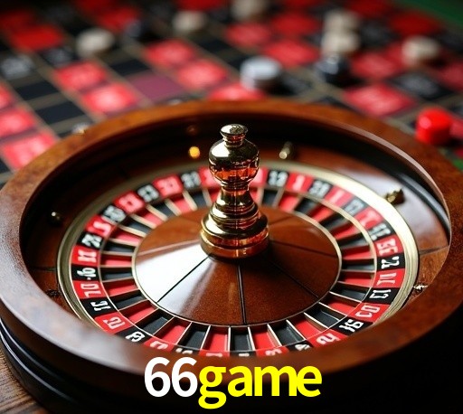 Descubra a Essência do 66game: Nossa História e Compromissos