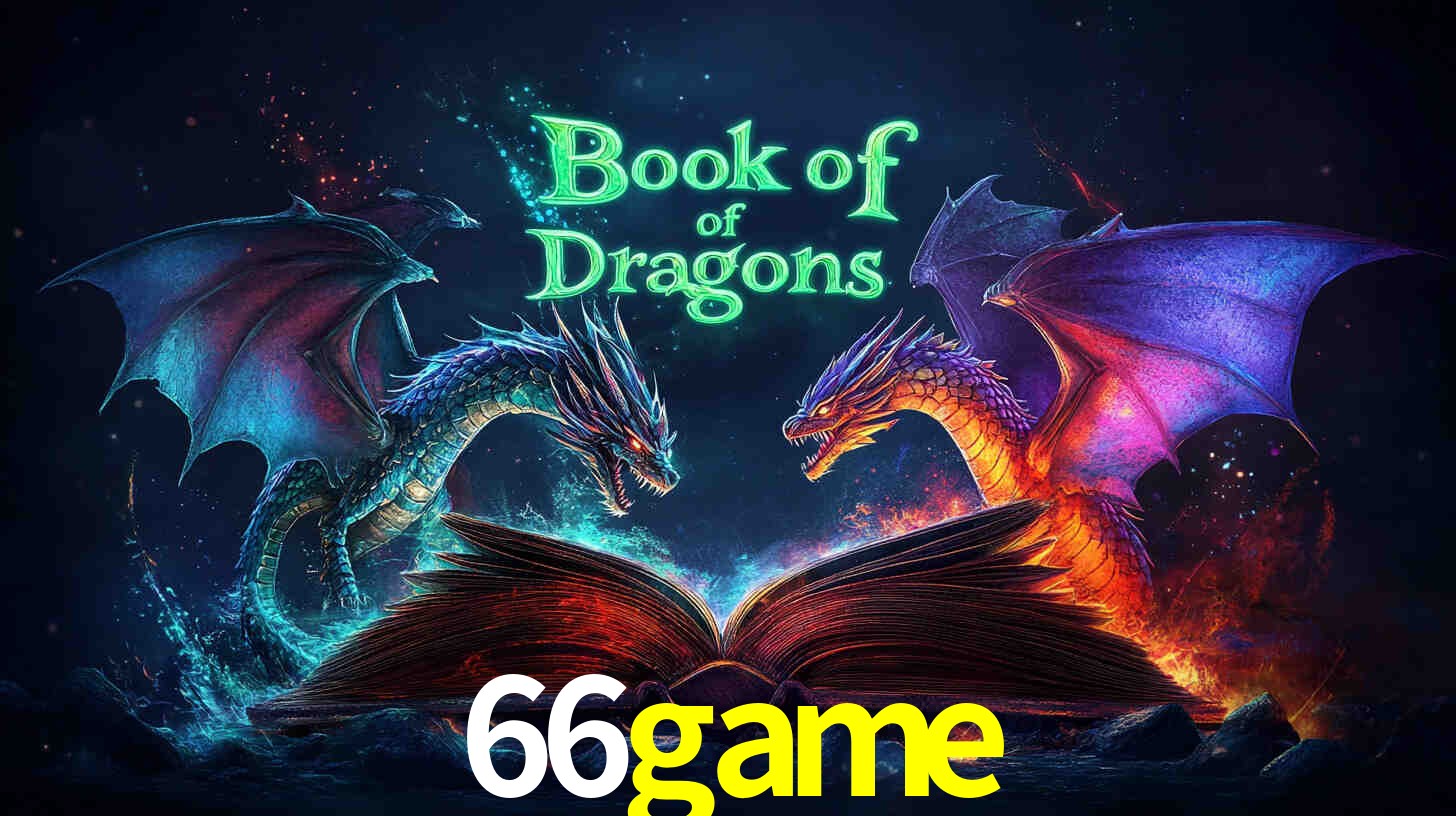 Jogos Exclusivos 66game