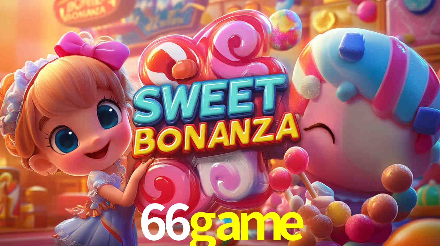 Bônus Diários 66game