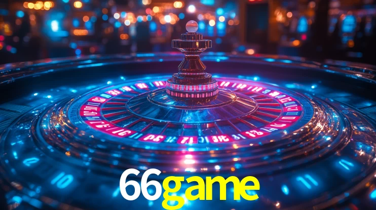 66game.com