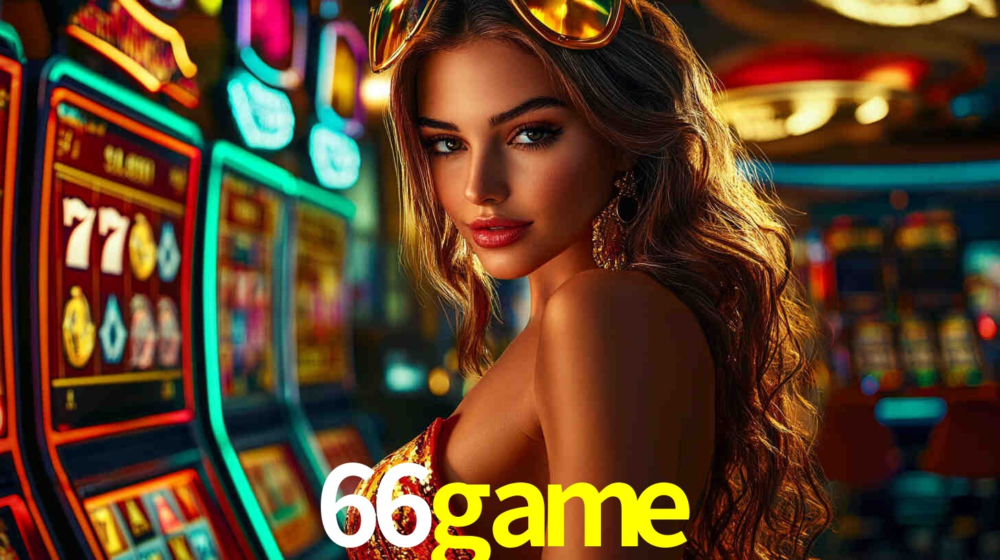 Experimente o Login Seguro Premium no 66game