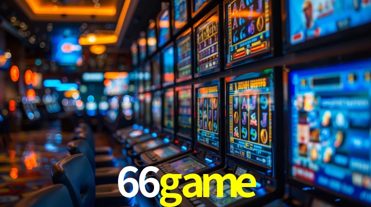 Player Reviews 66game