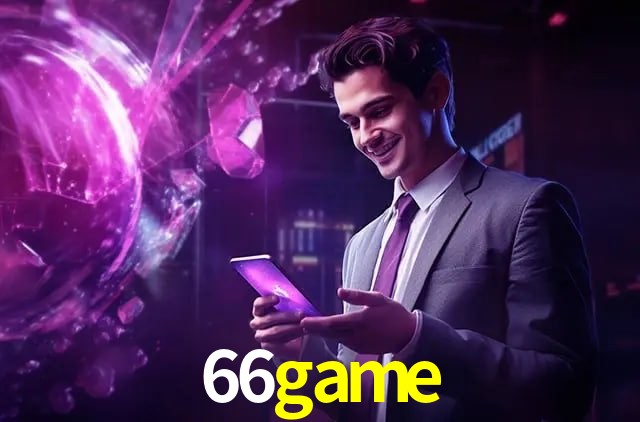 Live Casino 66game