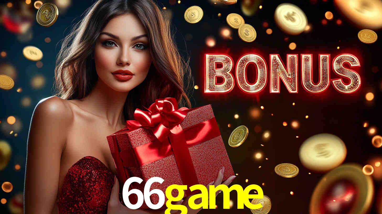 Casino VIP 66game