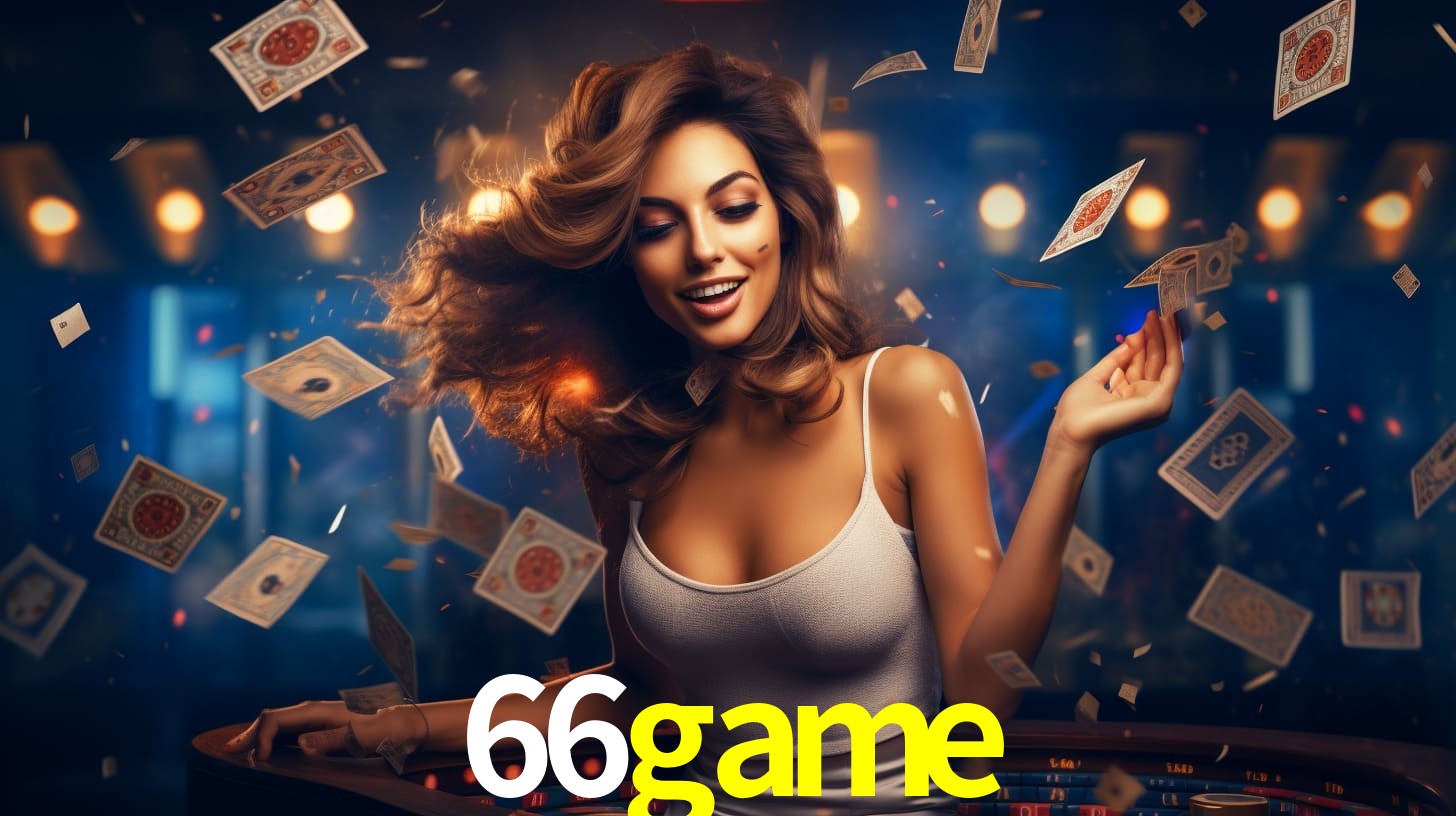 Instant EasyPaisa 66game