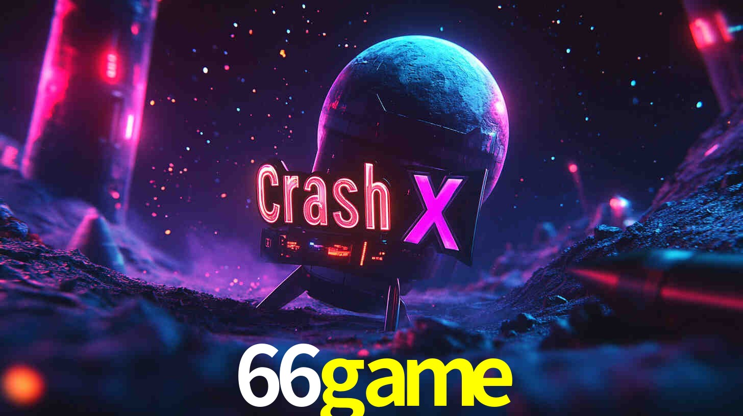 PIX Instantâneo 66game