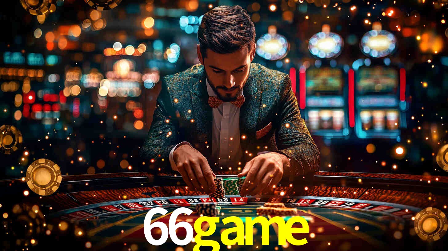 66game,66game.com