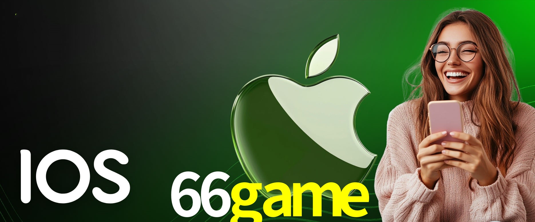Live Casino 66game