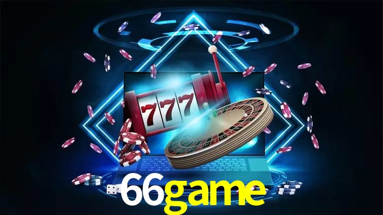 A Experiência Imersiva dos Cassinos Ao Vivo no 66game