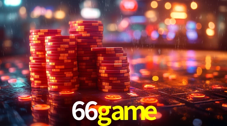 66game.com