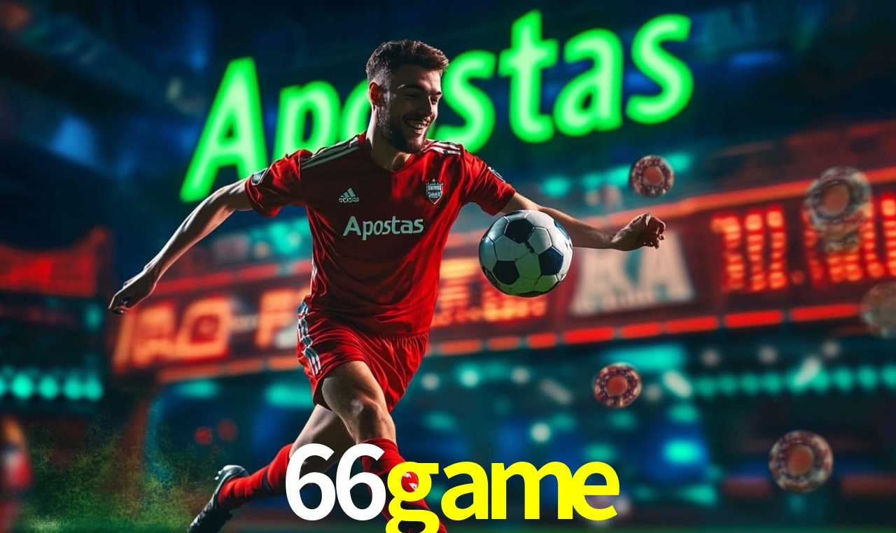 Ofertas Exclusivas 66game