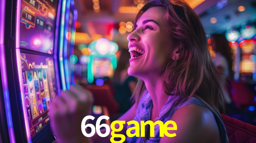 66game: A Experiência de Casino com Jogos de Mesa ao Vivo