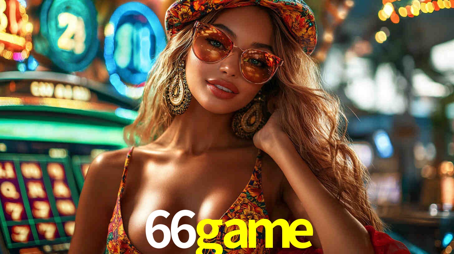 66game bet