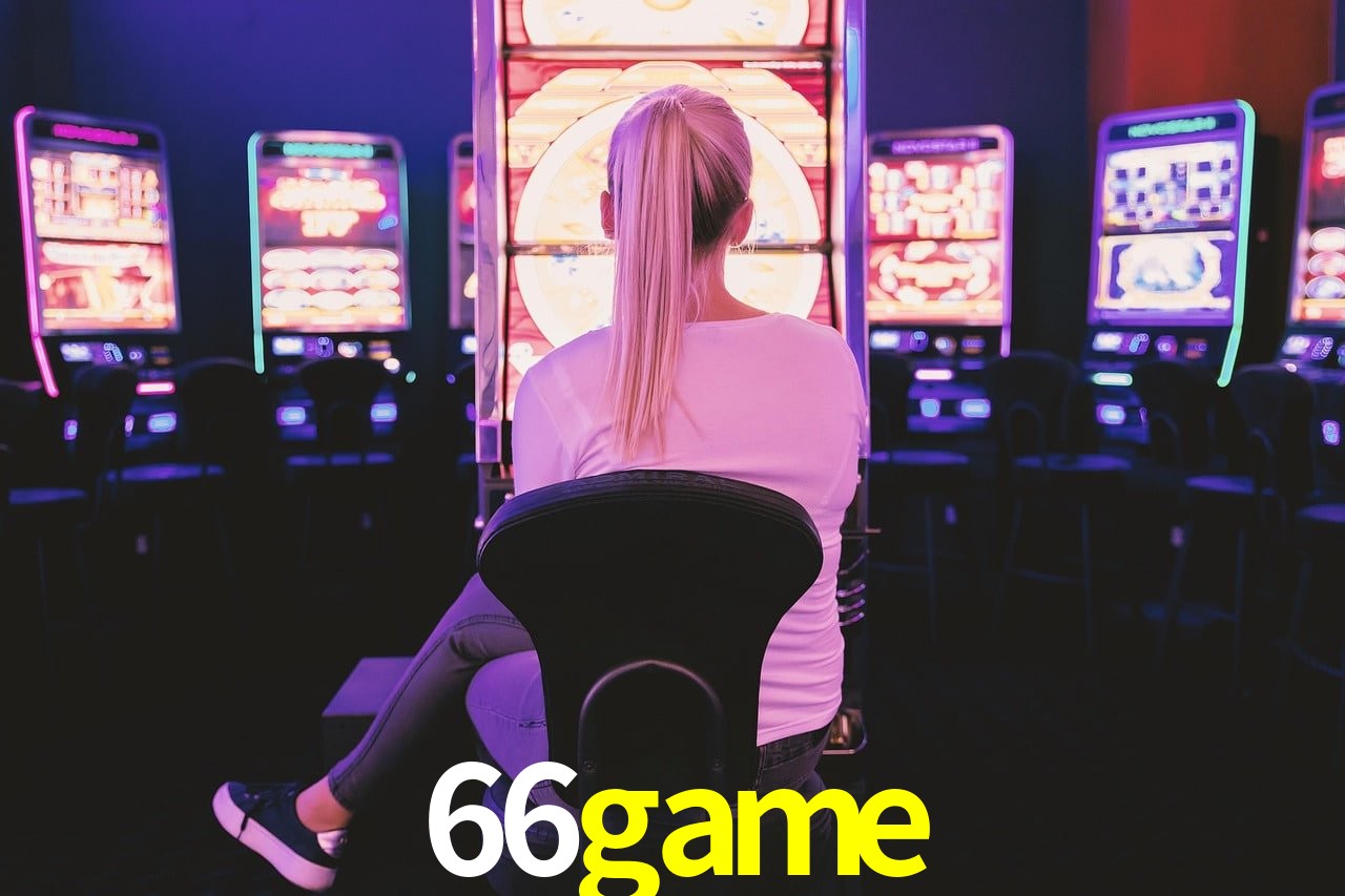 Tennis Betting 66game