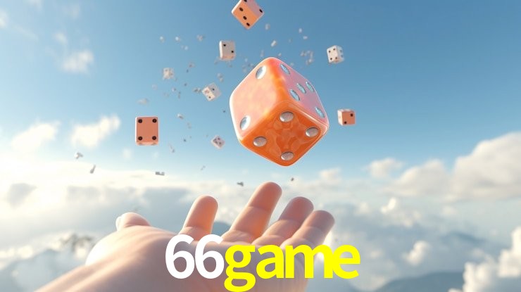 Daily Bonuses 66game