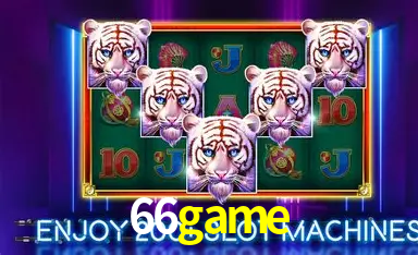 Security Systems 66game