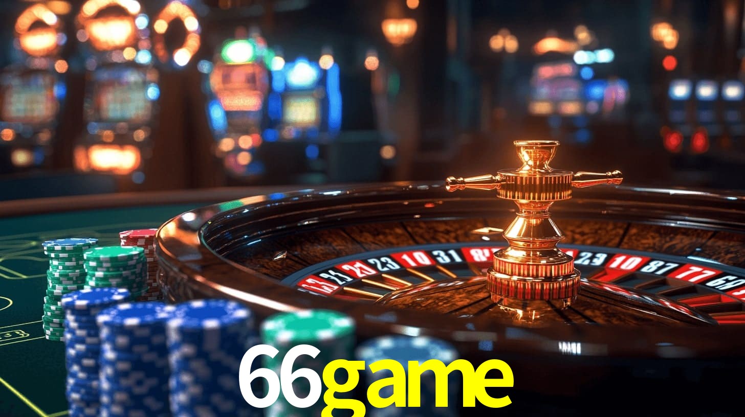 66game bet