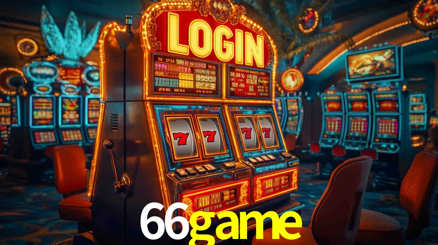 66game.com