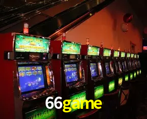 Platform Technology 66game