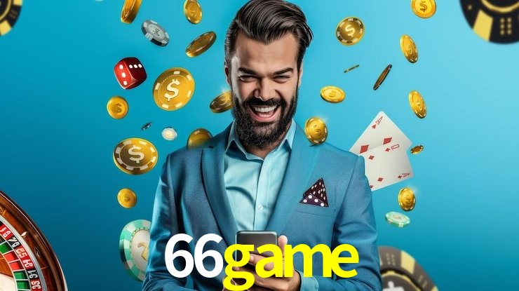Football Betting 66game