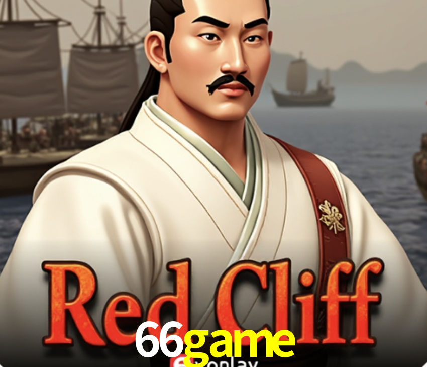 Games Directory 66game