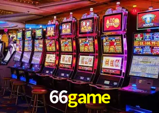 Exclusive Offers 66game