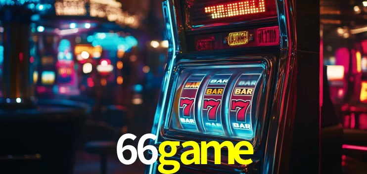 66game,66game.com