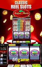 Seasonal Promotions 66game