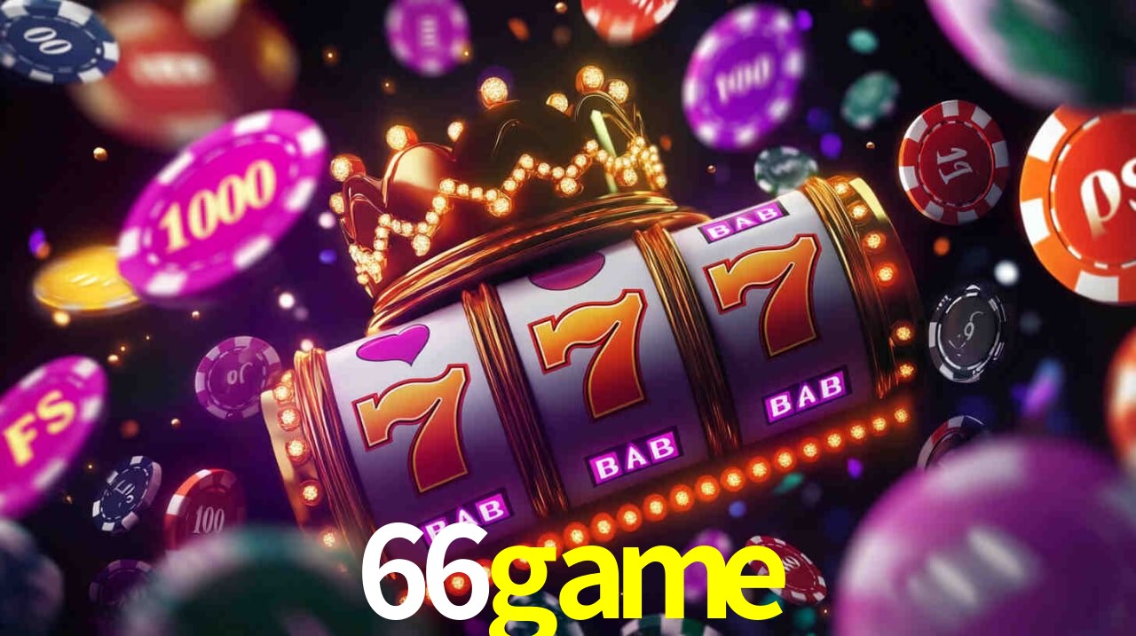 Basketball Betting 66game