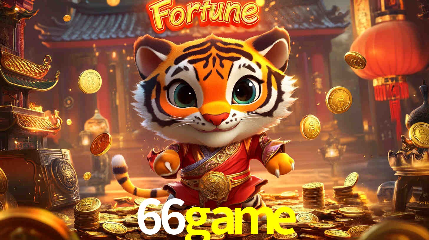 A Experiência Imersiva dos Cassinos Ao Vivo no 66game