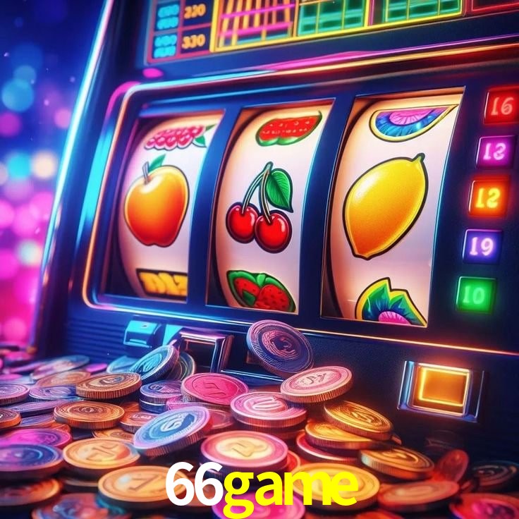 Apostas de Futebol 66game
