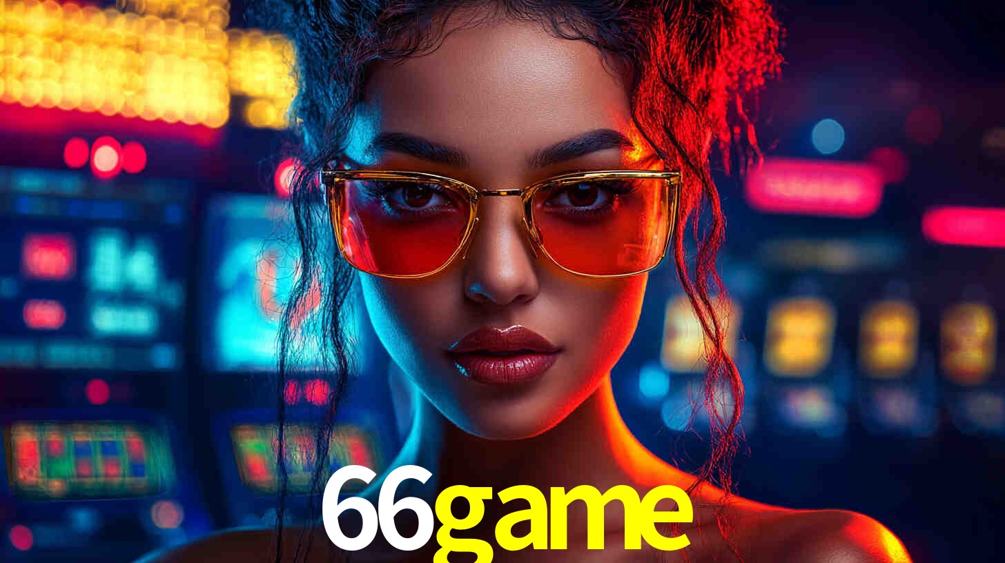 Explorando a Categoria de Eventos em Apostas na 66game