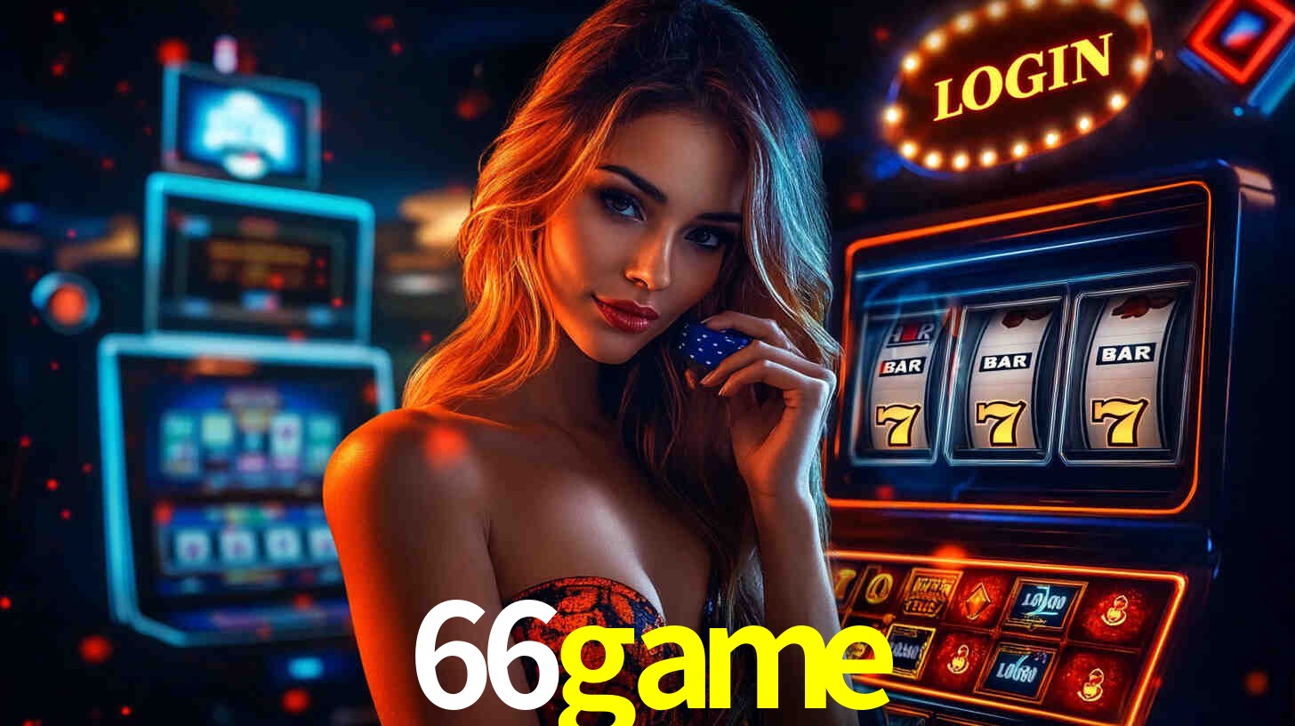 66game