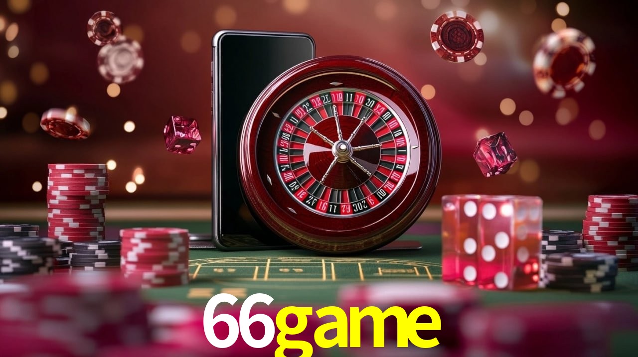 Spaceman Game 66game