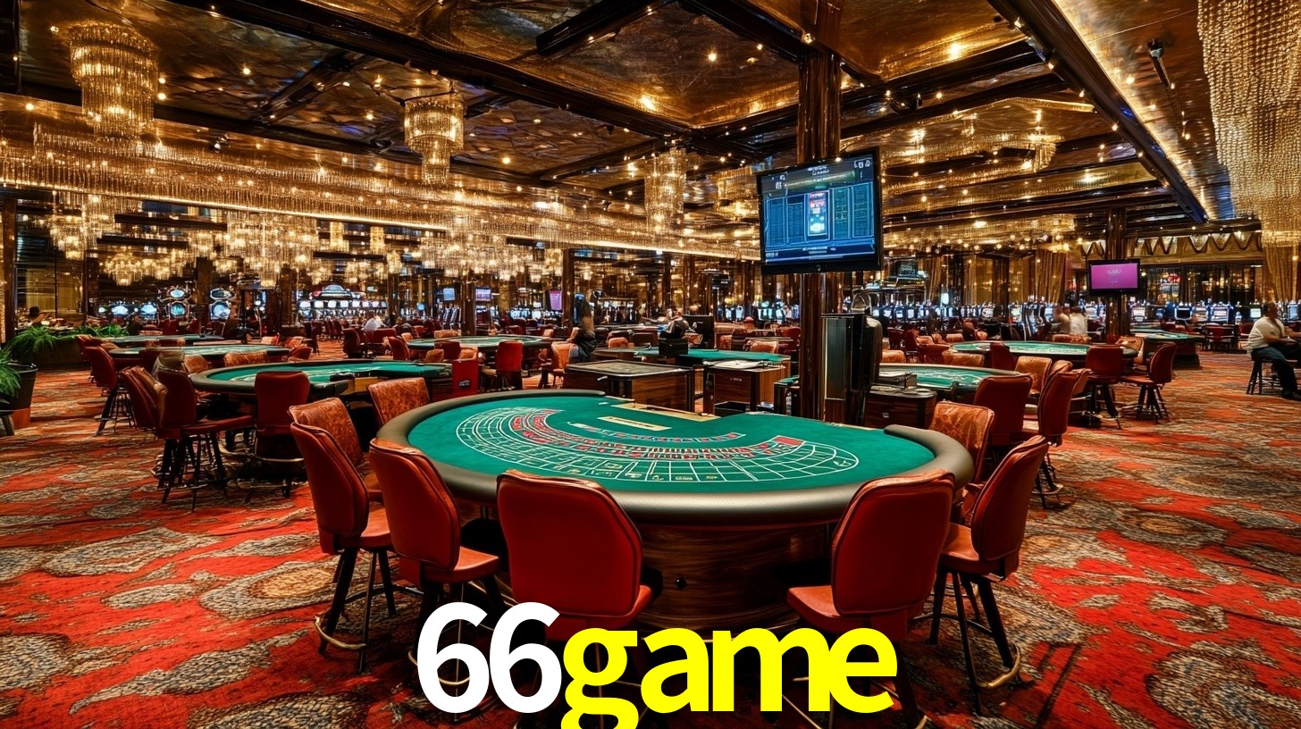 66game