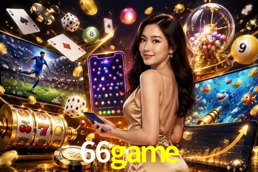 Live Casino 66game
