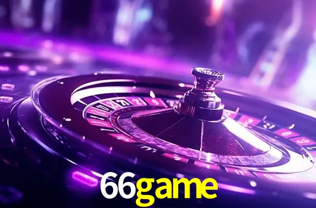 FAQ 66game — central de ajuda e suporte oficial Brasil