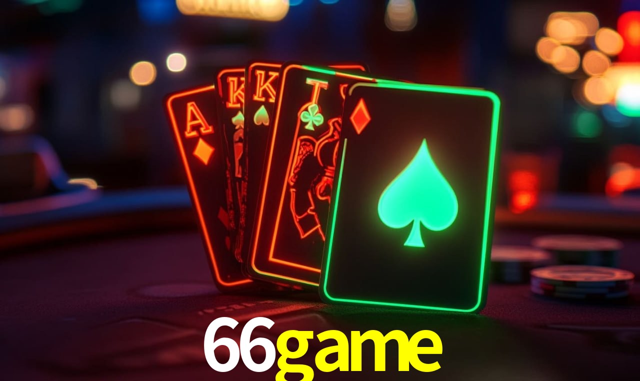 66game privacidade — LGPD e tratamento seguro de dados pessoais